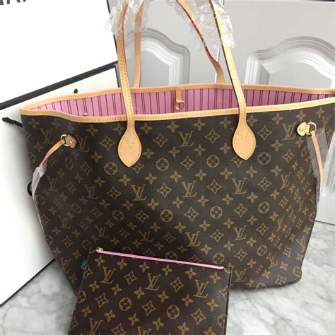 louis vuitton neverfull mm purse|Louis Vuitton Neverfull purse.